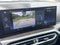2024 BMW 3 Series 330i xDrive