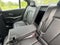 2024 BMW 3 Series 330i xDrive