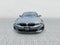 2024 BMW 3 Series 330i xDrive