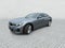 2024 BMW 3 Series 330i xDrive