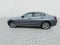 2024 BMW 3 Series 330i xDrive