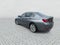 2024 BMW 3 Series 330i xDrive