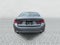 2024 BMW 3 Series 330i xDrive