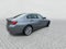 2024 BMW 3 Series 330i xDrive