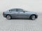 2024 BMW 3 Series 330i xDrive