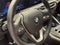 2024 BMW 3 Series 330i xDrive