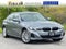 2024 BMW 3 Series 330i xDrive