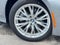 2024 BMW 3 Series 330i xDrive
