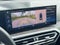 2024 BMW 3 Series 330i xDrive