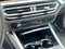2024 BMW 3 Series 330i xDrive