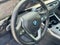 2024 BMW 3 Series 330i xDrive
