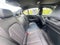 2024 BMW 3 Series 330i xDrive