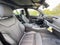 2024 BMW 3 Series 330i xDrive