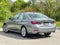 2024 BMW 3 Series 330i xDrive