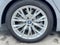 2024 BMW 3 Series 330i xDrive