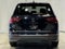 2024 Volkswagen Tiguan Wolfsburg Edition