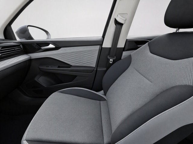 2023 Volkswagen Taos S