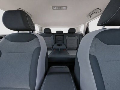 2023 Volkswagen Taos S