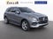 2017 Mercedes-Benz GLE GLE 350