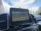 2017 Mercedes-Benz GLE GLE 350