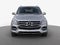 2017 Mercedes-Benz GLE GLE 350
