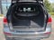 2017 Mercedes-Benz GLE GLE 350