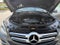 2017 Mercedes-Benz GLE GLE 350