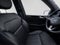 2017 Mercedes-Benz GLE GLE 350