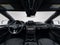 2017 Mercedes-Benz GLE GLE 350