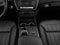 2017 Mercedes-Benz GLE GLE 350