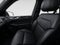 2017 Mercedes-Benz GLE GLE 350