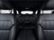 2017 Mercedes-Benz GLE GLE 350