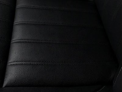 2017 Mercedes-Benz GLE GLE 350