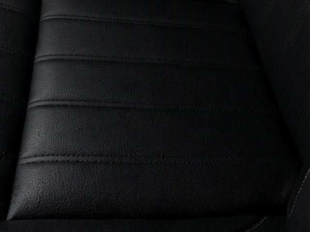 2017 Mercedes-Benz GLE GLE 350