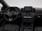 2017 Mercedes-Benz GLE GLE 350