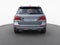 2017 Mercedes-Benz GLE GLE 350