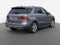 2017 Mercedes-Benz GLE GLE 350