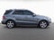 2017 Mercedes-Benz GLE GLE 350
