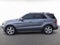 2017 Mercedes-Benz GLE GLE 350