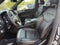 2017 Mercedes-Benz GLE GLE 350