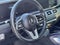 2021 Mercedes-Benz GLE GLE 350