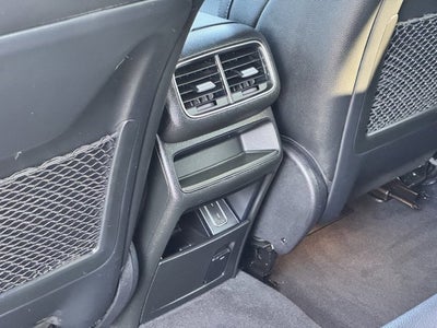 2021 Mercedes-Benz GLE GLE 350