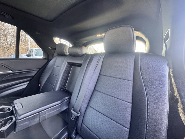 2021 Mercedes-Benz GLE GLE 350