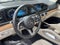 2022 Mercedes-Benz GLS GLS 450