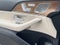 2022 Mercedes-Benz GLS GLS 450