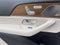 2022 Mercedes-Benz GLS GLS 450