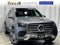 2025 Mercedes-Benz GLS GLS 450