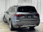 2025 Mercedes-Benz GLS GLS 450