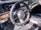 2024 Mercedes-Benz GLS GLS 580