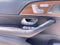 2024 Mercedes-Benz GLS GLS 580